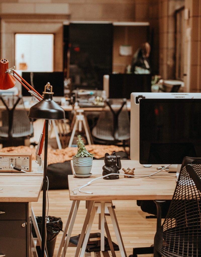 ata computers who we are 1