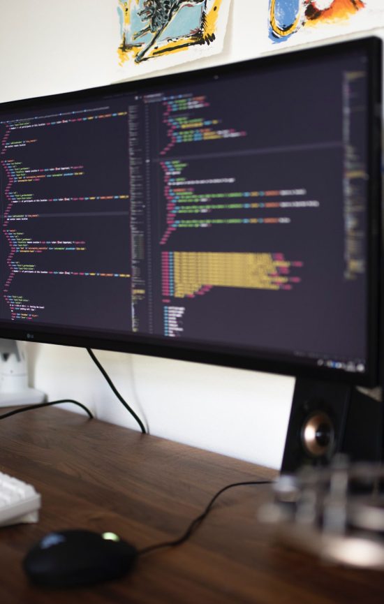 ata computers_about_us